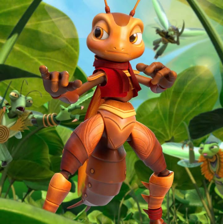 Đất Mặt Tiền Đường Tôn Thất Tùng, Pleiku 82m² giá 2 tỷ - Cơ hội đầu tư tuyệt vời!