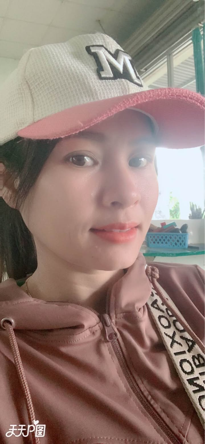 Đất Hòa Khánh, Buôn Ma Thuột 200m² giá 2.2 tỷ - Đầu tư sinh lời tốt!