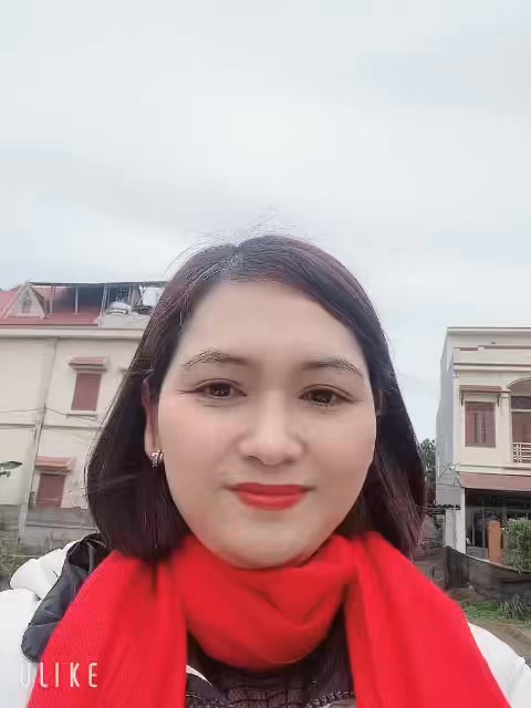 Đất nền 483m² thôn An Lại, xã Cẩm Đông, huyện Cẩm Giàng - Bán gấp, giá thỏa thuận!