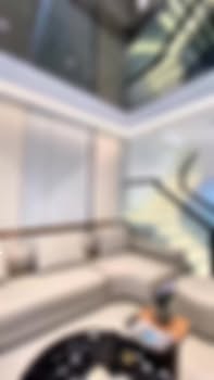 Nhà 4 tầng Hạ Long 73m² giá thỏa thuận - Thiết kế đẹp, nhận nhà ngay!