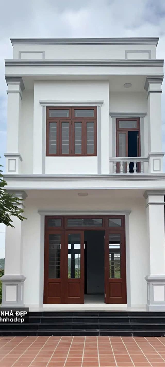 Bán đất mặt đường chính Tân Hà 72m² giá 2 tỷ - Cơ hội kinh doanh lý tưởng!