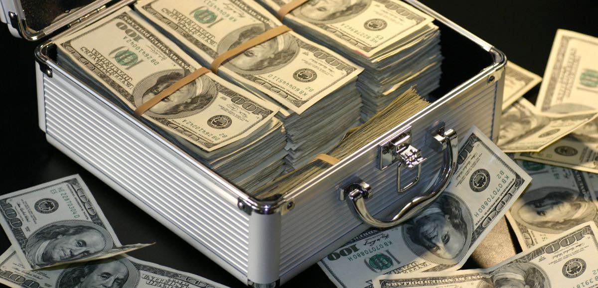 Bán đất thổ cư hẻm 944 đường 30/4, phường 11, TP Vũng Tàu 310m² - Pháp lý sổ hồng riêng