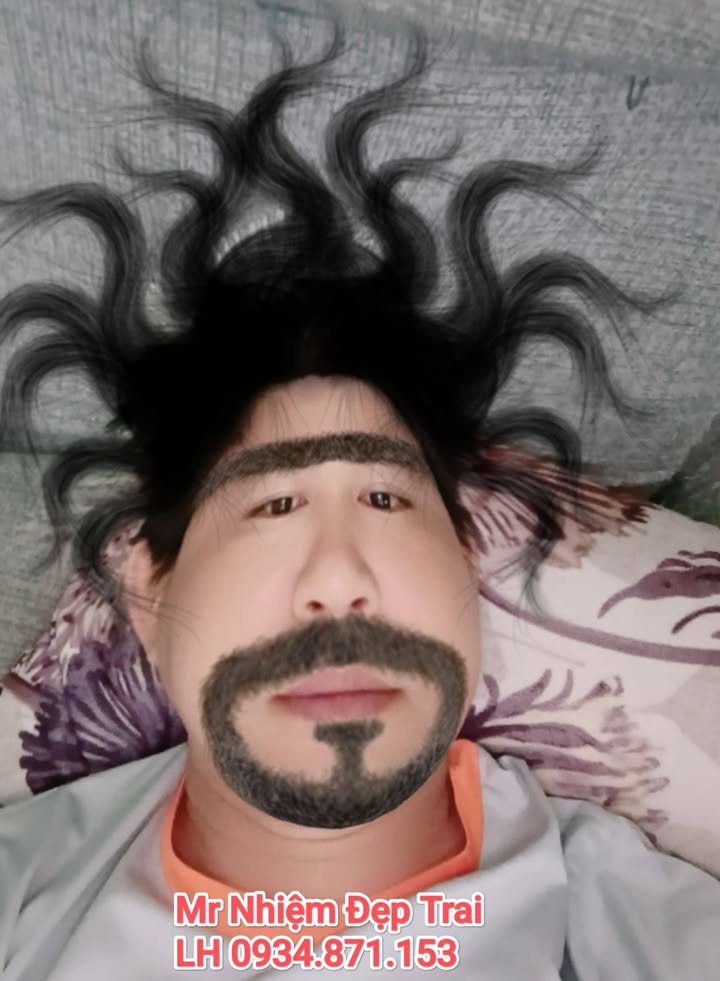 Nhà mặt tiền Quang Trung, Quảng Ngãi 116m² giá 6.3 tỷ - Vị trí kinh doanh siêu tiềm năng!