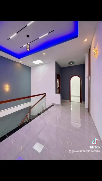 Nhà đẹp mới xây tại KDC 30 Nguyễn Văn Linh, An Khánh, Ninh Kiều - 79m² giá 3.95 tỷ - Thương lượng ngay!