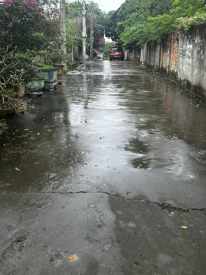 Đất nền Phù Lãng, Quế Võ 85m² giá 1 tỷ - Cơ hội đầu tư tuyệt vời!