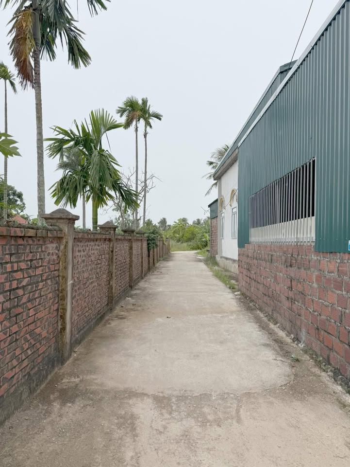 Đất nền Vinhomes Hạ Long Xanh 102m² giá 1.02 tỷ - Đầu tư sinh lời ngay!