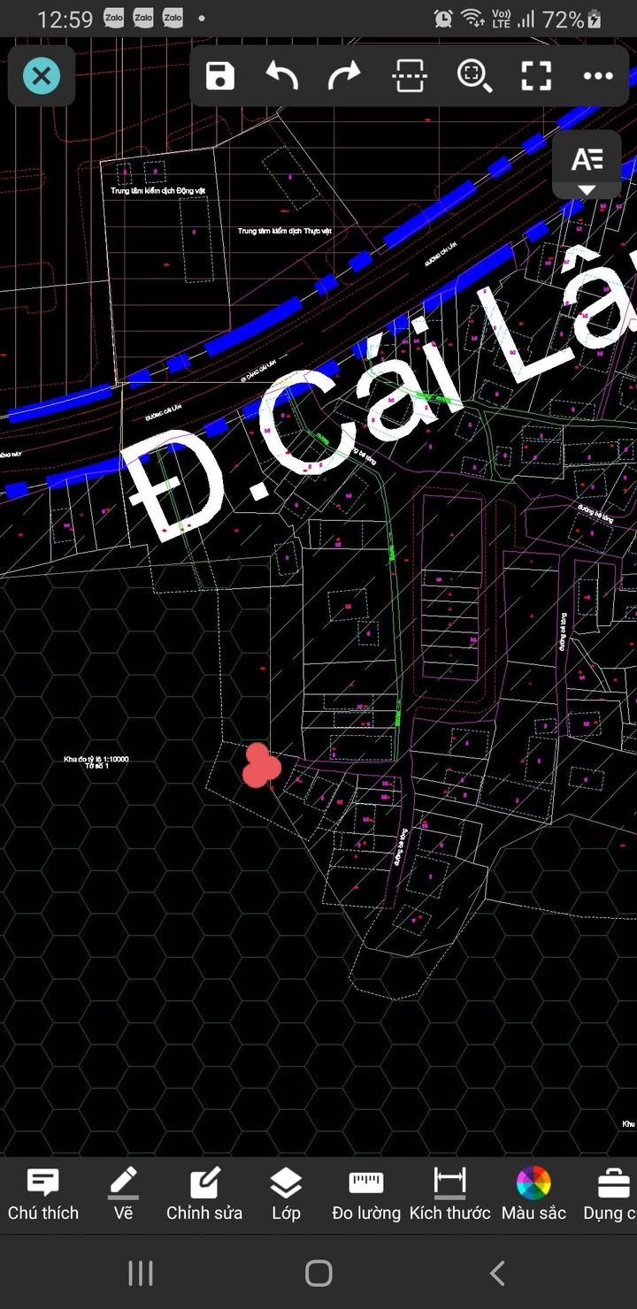 Đất nền Bãi Cháy 150m² giá 350 triệu - Gần AEON Cái Lân!