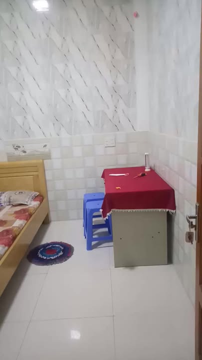 Phòng trọ cho thuê tại biển Nguyễn Tất Thành 20m² chỉ 2 triệu - Nơi nghỉ dưỡng lý tưởng!