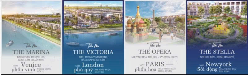 Đất nền TNR Stars Bỉm Sơn 80m² - Đầu tư sinh lời bền vững ngay trung tâm!