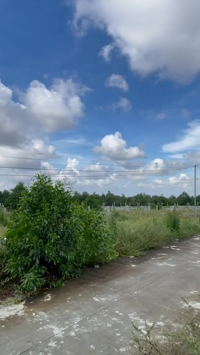 Đất nền Mũi Né 1.000m² giá 2 tỷ - Đầu tư sinh lời lý tưởng!