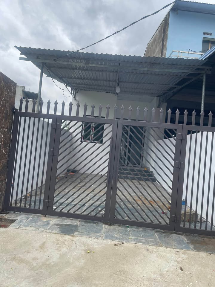 Lô đất Thịnh Đán 110m² giá 2.xx tỷ - Đầy đủ tiện ích xung quanh