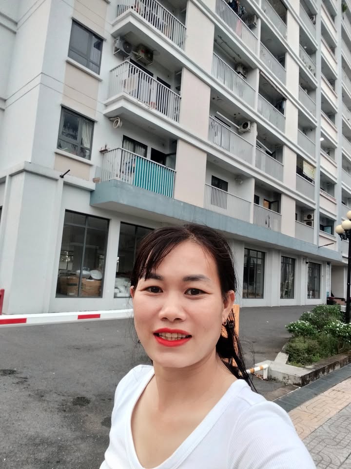 Nhà phố góc 3 mặt tiền An Phú 163m² giá 6.5 tỷ - Cơ hội đầu tư tuyệt vời!