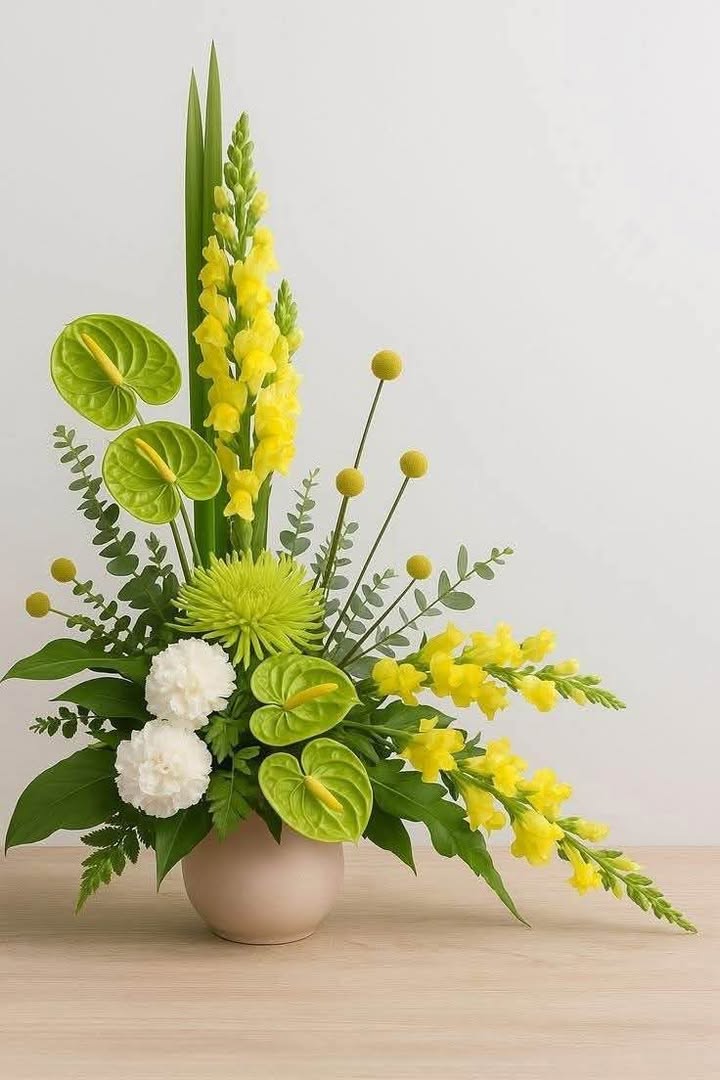 Nhà nguyên căn cho thuê đường Phan Đình Phùng, Đà Lạt 100m² - Giá chỉ 4 triệu!