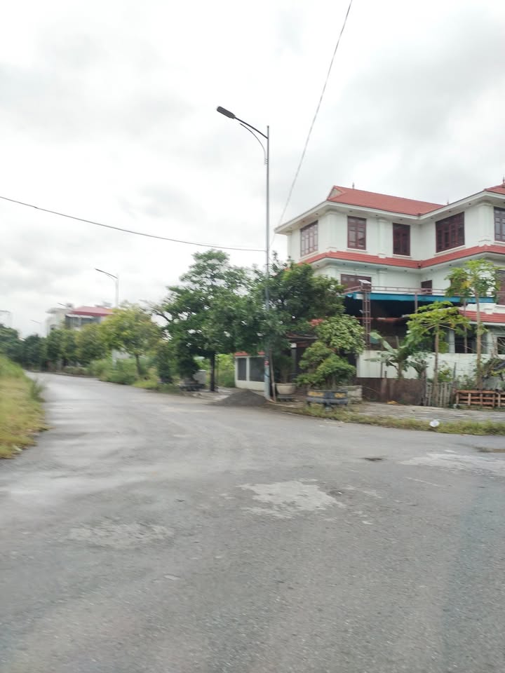 Đất nền Tôn Thất Tùng, Phủ Lý - 159m², giá thương lượng - Tiềm năng phát triển vượt trội!