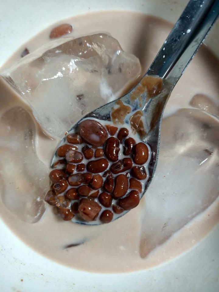 Đất nền khu dân cư Phường 5, Tân An 64m² giá 1.1 tỷ - Lô đẹp, đầu tư sinh lời!