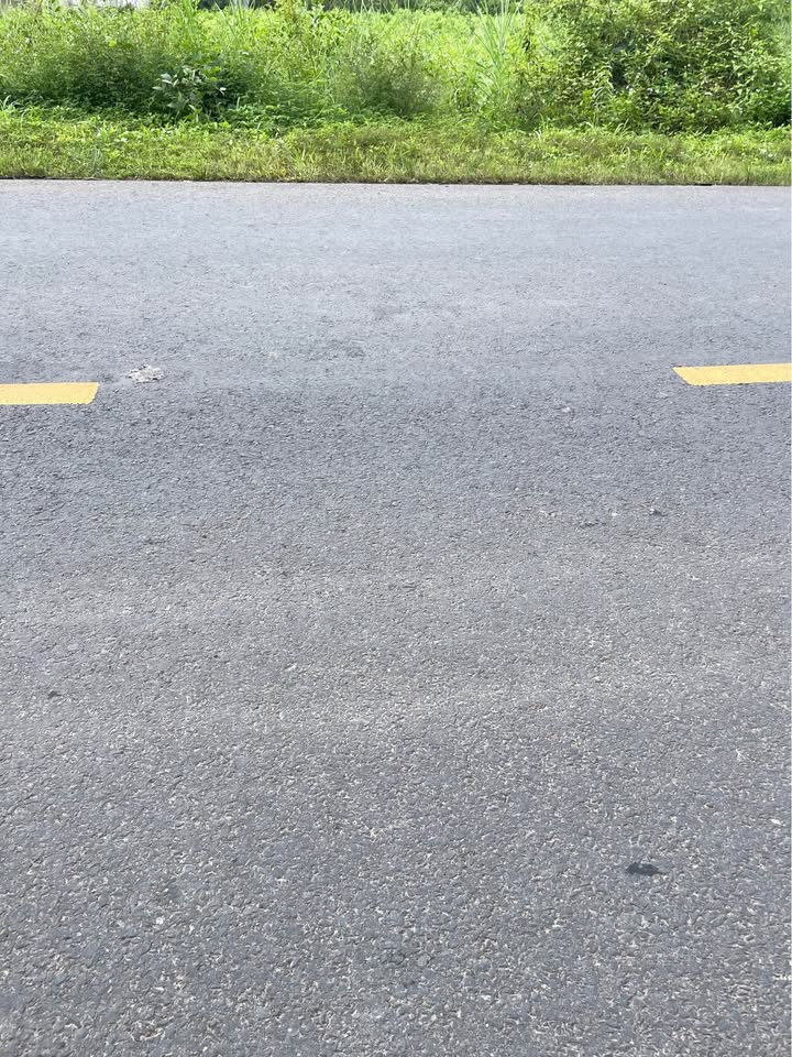 Đất thổ cư 280m² tại Tỉnh Lộ 9, Tân Tiến - Gần cao tốc Đắk Lắk Khánh Hòa!