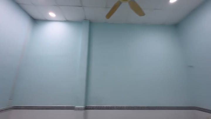 Nhà cho thuê Vĩnh Lộc B 80m² giá 5 triệu - Rộng rãi, tiện kinh doanh!