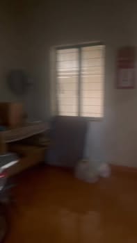 Nhà chính chủ Buôn Hồ 216m² giá chỉ 400 triệu - Vị trí đắc địa cho kinh doanh