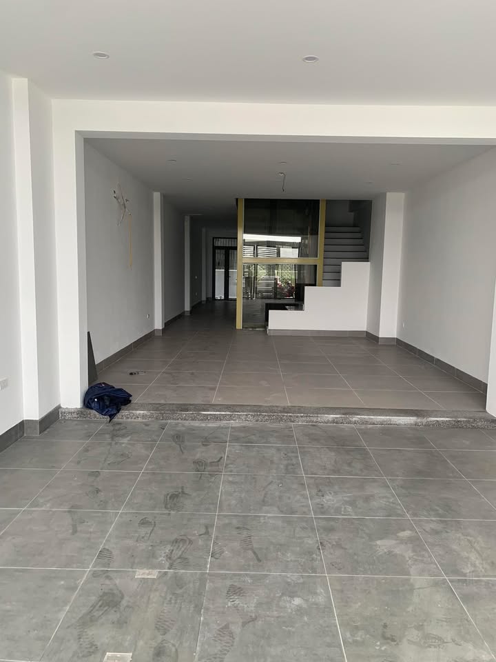 Cho thuê biệt thự liền kề Lê Quang Đạo 50-200m² giá từ 18 triệu - Thiết kế hiện đại, nhiều tiện ích!