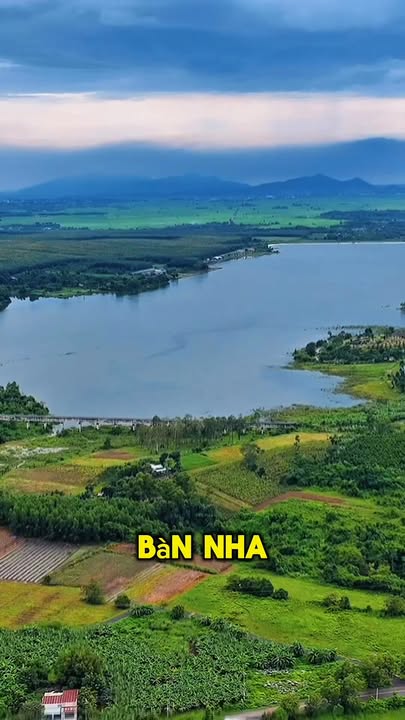 Đất nền Nghĩa Thành, Châu Đức 740m² giá thỏa thuận - Mặt tiền lớn, thuận lợi đầu tư!