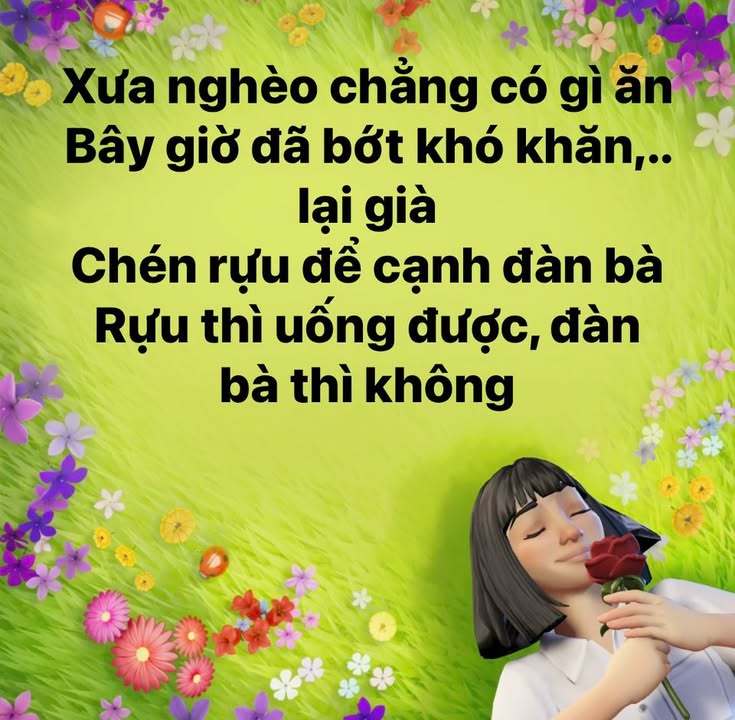 Nhà 2 tầng tại Tân Kim, Cần Giuộc 151m² giá chỉ 2.5 tỷ - Chính chủ bán gấp!