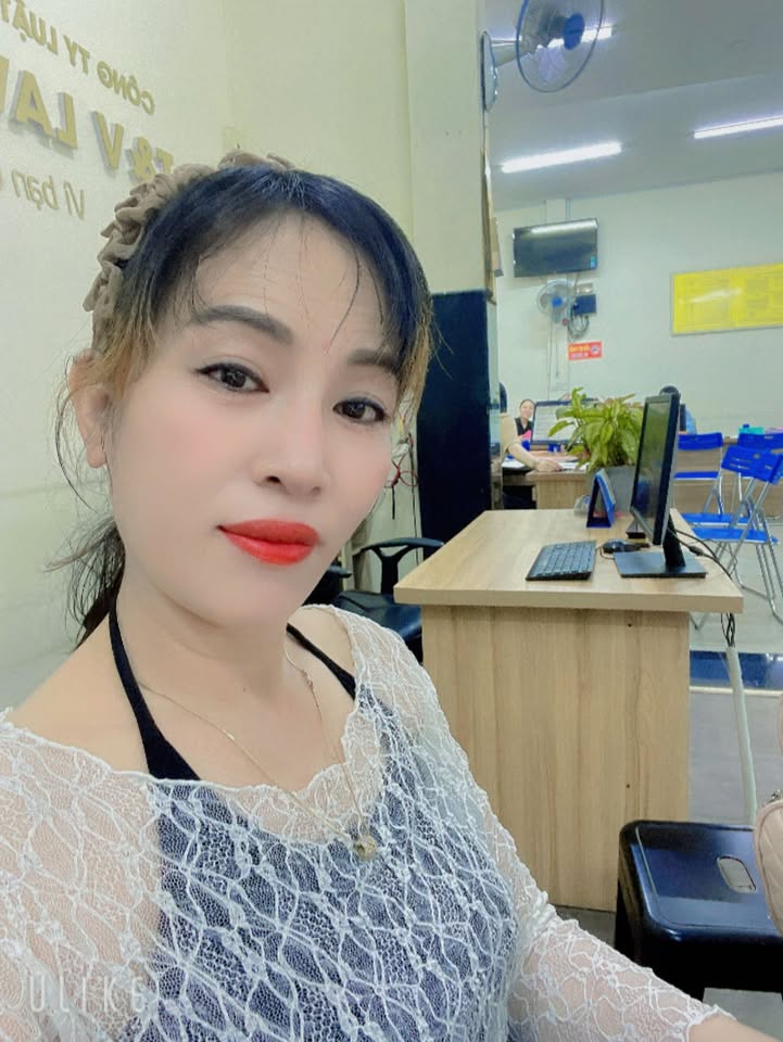 Đất nền chính chủ tại Ninh Hòa, Khánh Hòa 622m² chỉ 2.488 tỷ - Cơ hội đầu tư tuyệt vời!