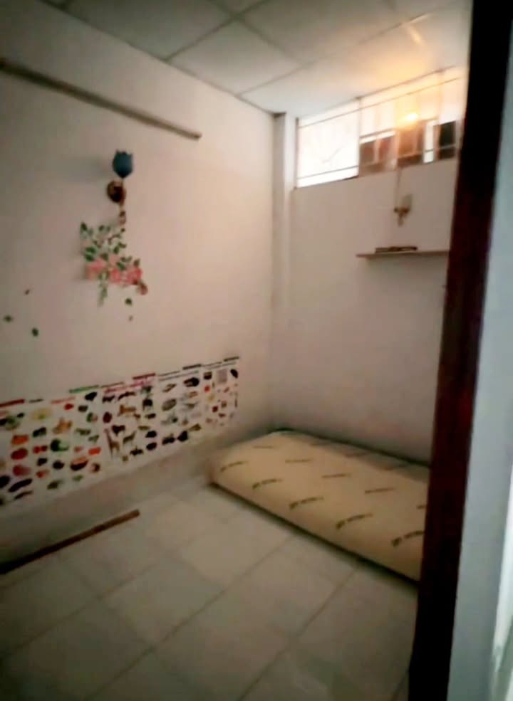 Nhà 2 Tầng Đường Số 3, Phường 9, Gò Vấp - 38m² chỉ 4.39 Tỷ - Cơ hội Vàng cho Nhà Đầu Tư!