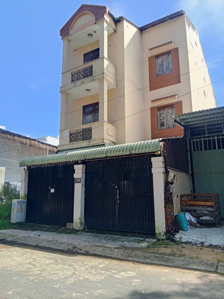 Đất nền đường 3B, Long Thạnh Mỹ, 147m² giá 12.99 tỷ - Vị trí vàng kế bên Vinhomes Grand Park!