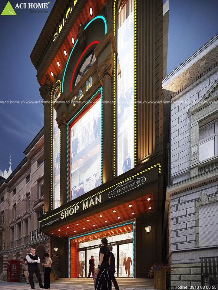 Cho thuê mặt bằng kinh doanh mặt tiền đường Bùi Thị Xuân, Đà Lạt - Hỗ trợ tốt cho mọi mô hình