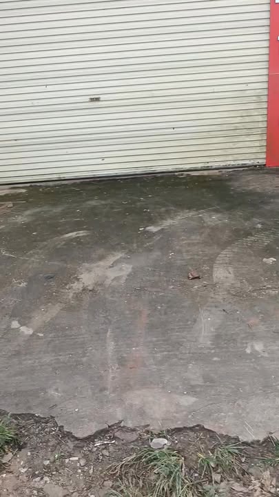 Đất mặt tiền Quốc lộ 45, Quảng Yên 150m² giá chỉ 2.1 tỷ - Đầu tư sinh lời tốt