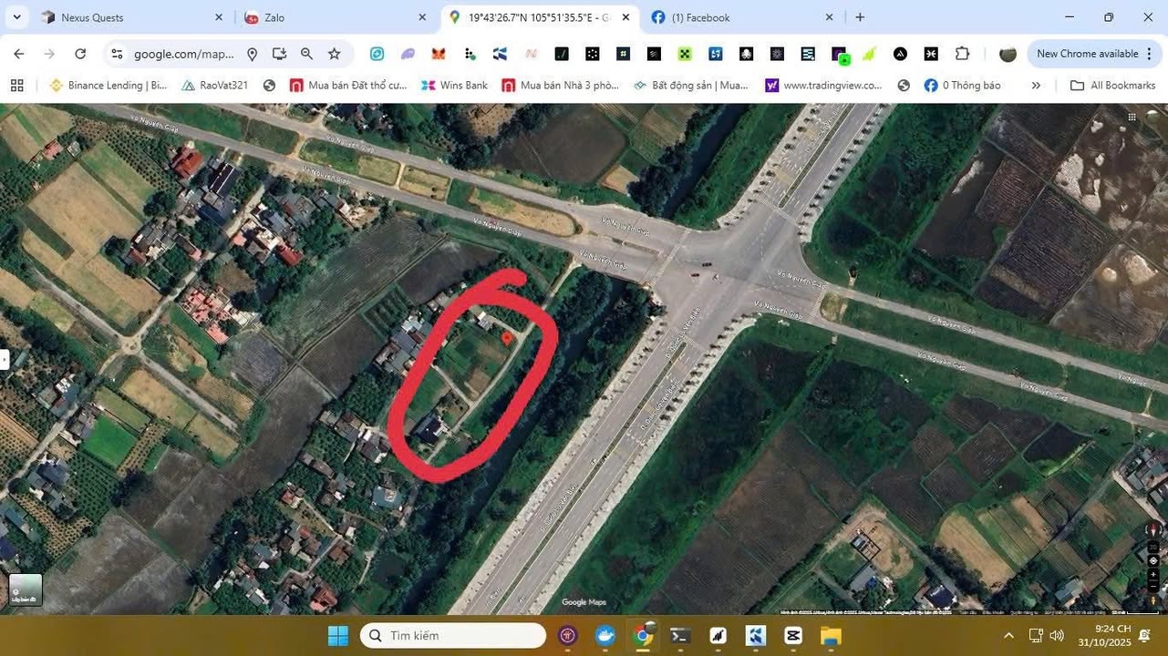 Đất nền 450m² phường Nam Sầm Sơn giá chỉ 2.25 tỷ - Cơ hội đầu tư lý tưởng!