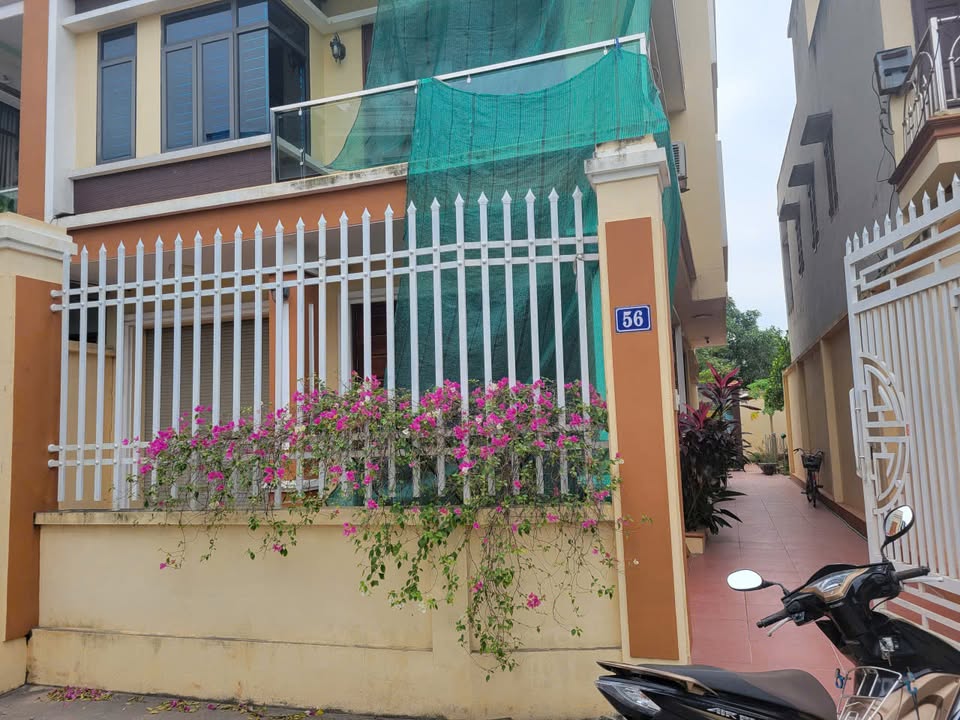 Cho thuê phòng văn phòng tại Nam Định - Không gian hiện đại, thoáng mát