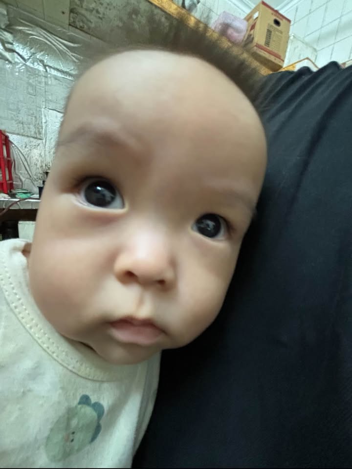 Đất mặt Quốc lộ 45, xã Hoàng Giang, 160m² giá 1.1 tỷ - Đầu tư sinh lời cao!