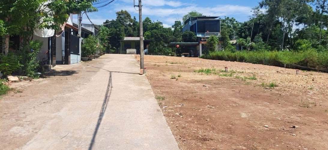 Đất thổ cư 100m² tại phường Thủy Xuân - Sổ hồng chính chủ, giá chỉ 1.8 tỷ!