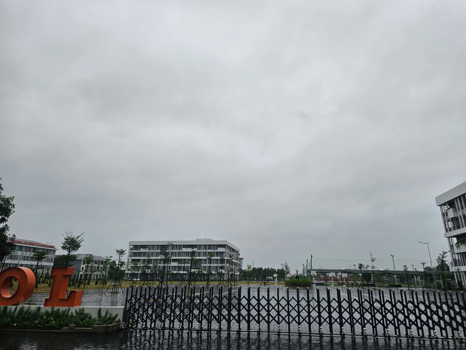 Đất nền Quảng Thành 100m² giá thỏa thuận - Đầu tư sinh lời ngay!