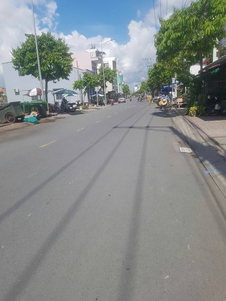 Nhà 1 Trệt 1 Lầu Phường Thanh Đức, 34m² giá 1.05 tỷ - Sẵn sàng vào ở ngay!