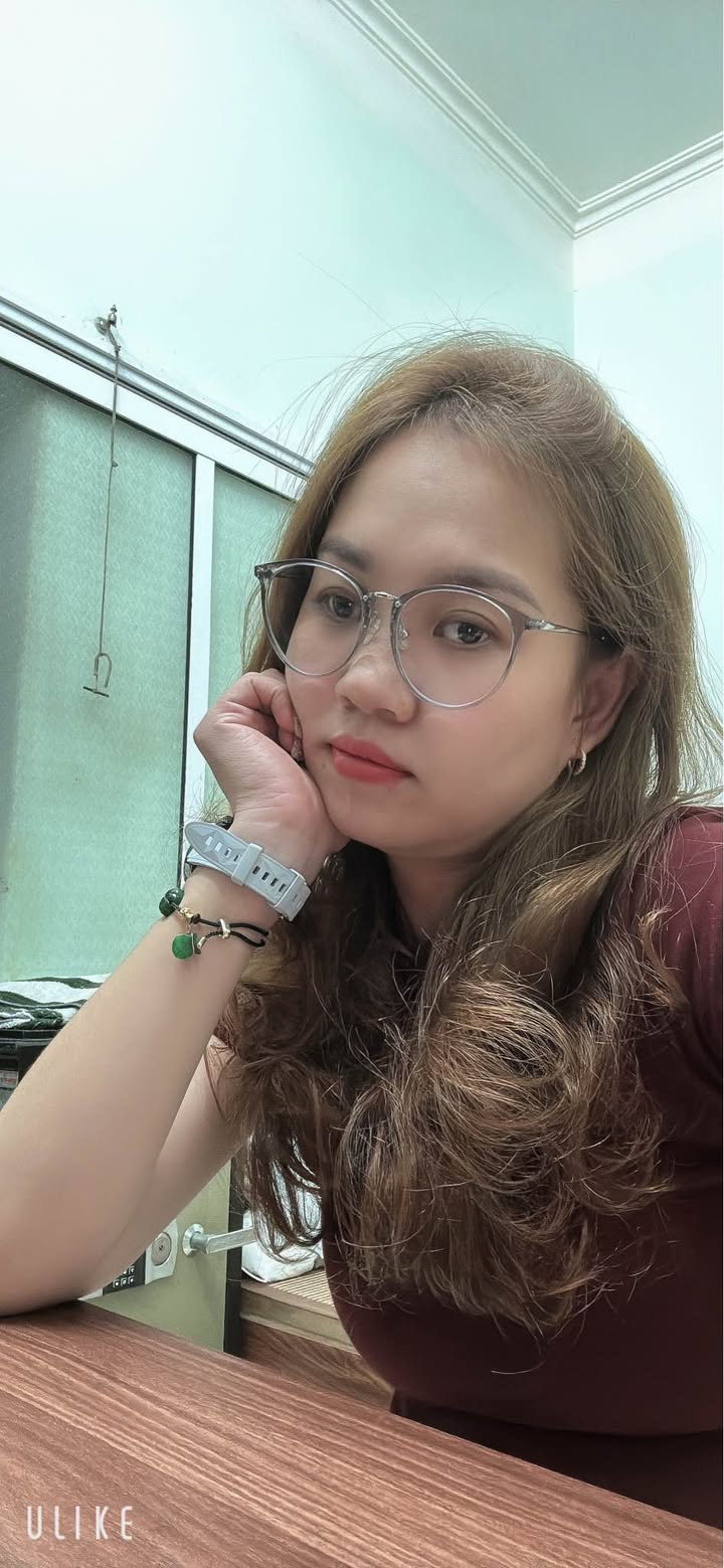 Đất nền Tân Bình, Hải Dương 45m² giá 1 tỷ - Sổ hồng chính chủ, đầu tư sinh lời!