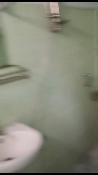 Nhà riêng Hiệp Phước Nhơn Trạch 100.7m² giá 1 tỷ - Sổ riêng chính chủ!