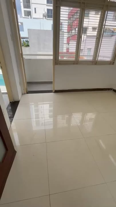 Phòng cho thuê tại 336 Ung Văn Khiêm, Bình Thạnh - Giá chỉ 4.5 triệu/tháng