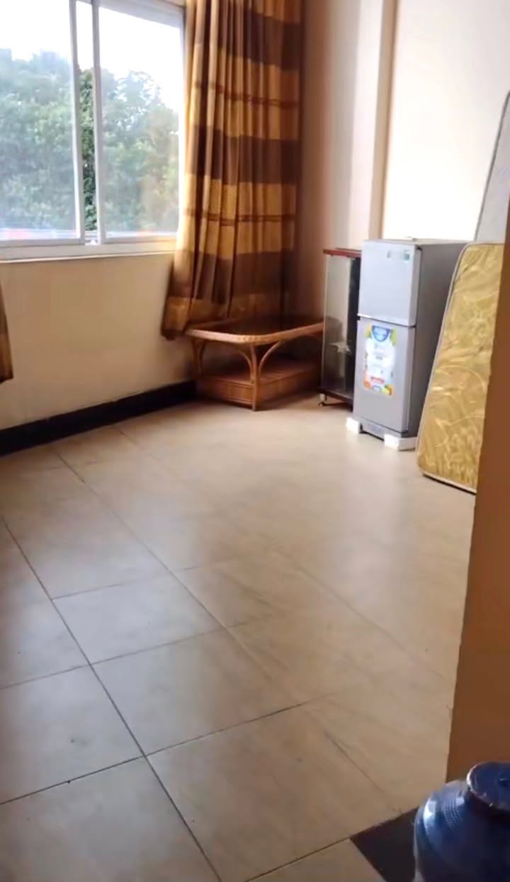 Phòng cho thuê tại 1601 Đường 3/2, Quận 11 - Giá 3.5 triệu/tháng, tiện nghi đầy đủ!