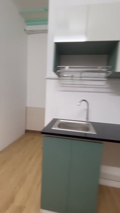 Phòng cho thuê 82 Tô Hiến Thành, Quận 10, 6.9 triệu - Gần nhiều tiện ích