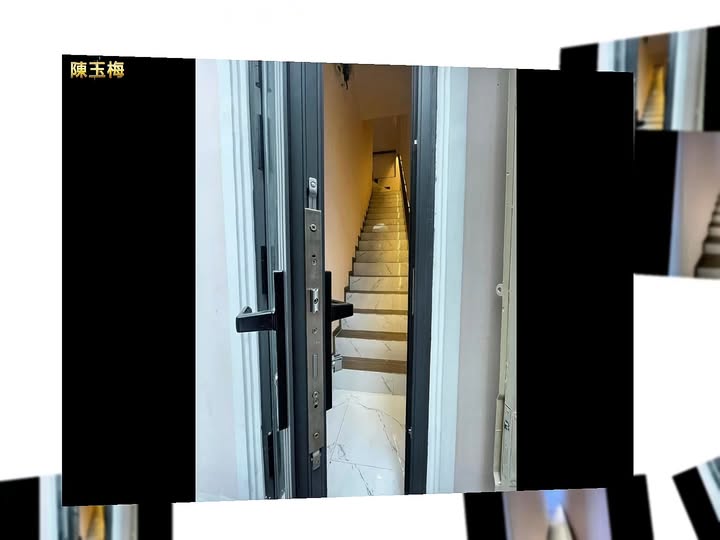 Nhà riêng Quận 10, Đường 3 tháng 2 29m² giá 6.8 tỷ - Sổ nở hậu, ô tô vào tận nơi!