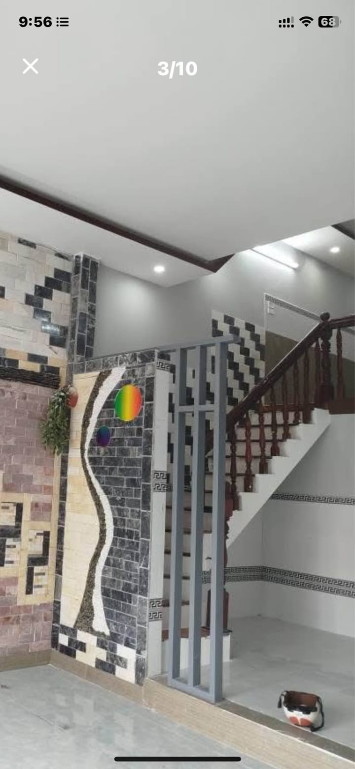 Nhà mặt tiền đường Đại La, Hòa Khánh, 108m² giá 2,75 tỷ - Nhanh tay sở hữu!