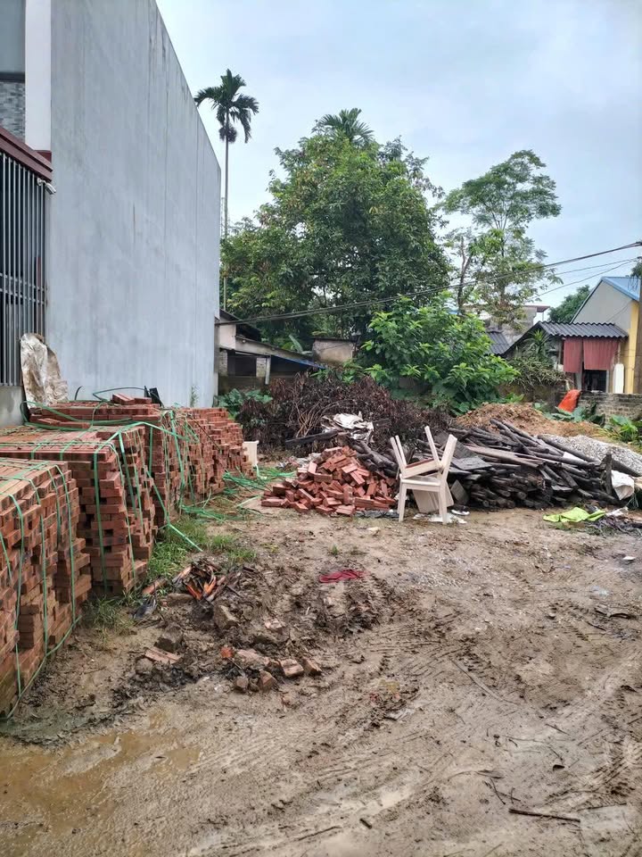 Đất chính chủ phường Quan Triều, TP Thái Nguyên 98m² giá 700 triệu - Tiềm năng đầu tư hấp dẫn!