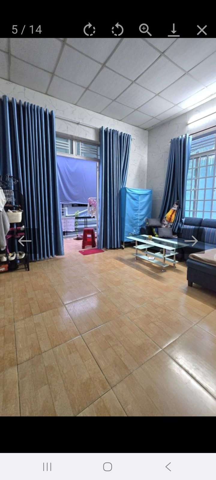 Nhà 2 tầng kiên cố K402 Trường Chinh, Cẩm Lệ 90m² giá 3.6 tỷ - Không thể bỏ lỡ!