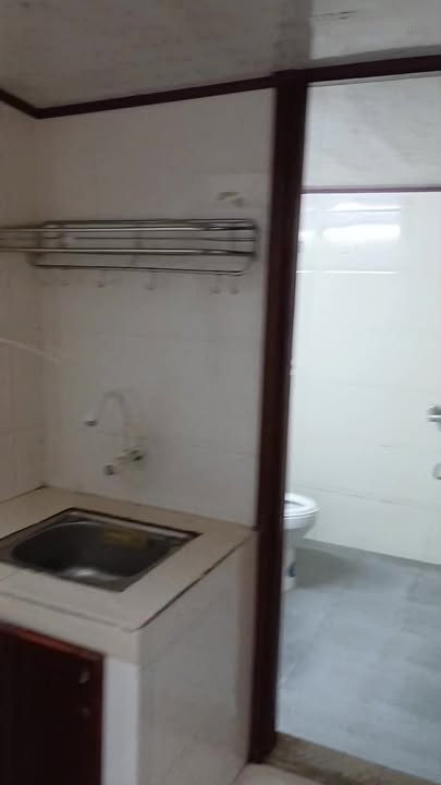 Cho thuê phòng trọ tại 175/2 Ông Ích Khiêm, Hải Châu - Phòng đẹp, giá thỏa thuận!