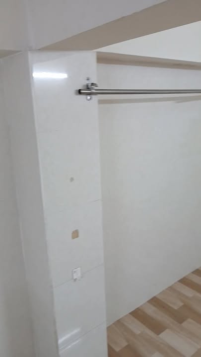 Phòng trọ đẹp tại 175/2 Ông Ích Khiêm, Hải Châu - Giá thỏa thuận, sẵn sàng vào ở!