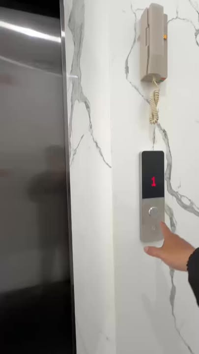 Căn hộ duplex đường Hà Huy Tập quận Thanh Khê giá 5.5 triệu - Tiện nghi đầy đủ, sẵn sàng vào ở!