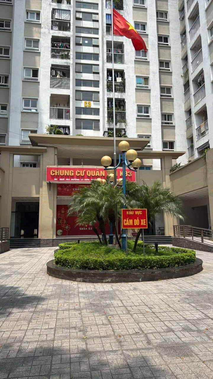 Đất nền Ngọc Thụy Long Biên 74m² giá 9 tỷ - Ngõ thông ô tô vào tận nơi!