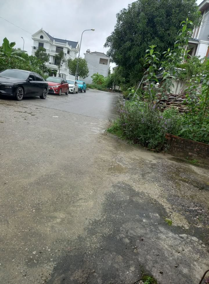 Nhà cấp 4 cho thuê tại khu Biệt thự Bình Minh, phường Đông Hương - Giá chỉ 3.2 triệu/tháng!